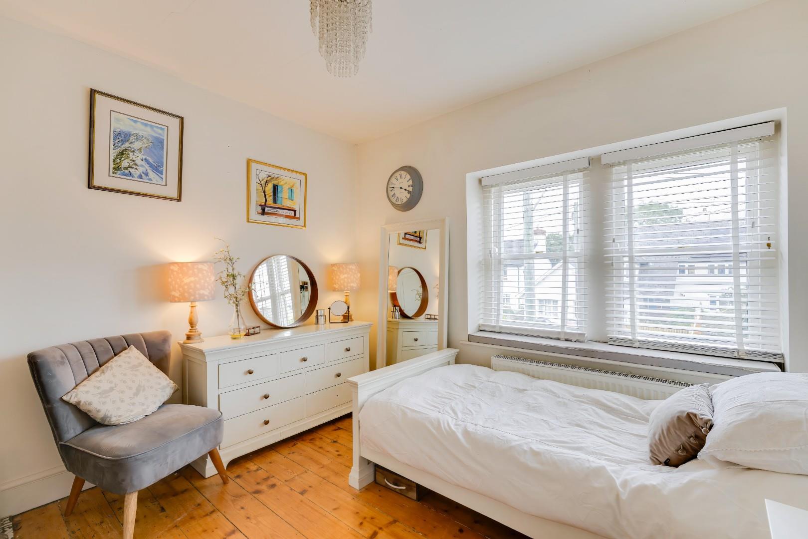 Windways, Llanbethery, Vale Of Glamorgan, CF62 3AN